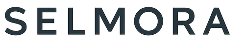 Selmora